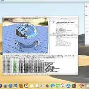 Screenshot 2019-03-15 at 08.08.32